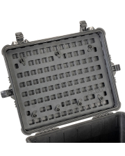 1610MP EZ Click MOLLE Panel