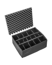 1615 Padded Divider Set
