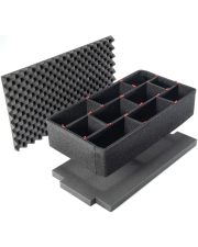 1615TPKIT TrekPak Divider Kit