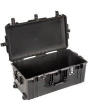 Pelican 1626 Air Case with Empty Interior