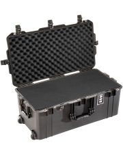Pelican 1626 Air Case with Pick N Pluck Foam