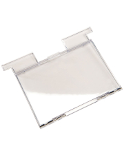 1630DC Document Container
