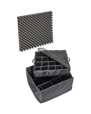 1635 Padded Divider Set