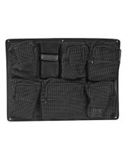 1639 Lid Organizer