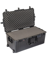 Pelican 1646 Air Case with Pick N Pluck Foam
