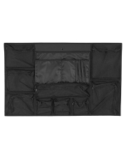 1659 Photo/Lid Organizer
