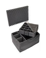 1665 Padded Divider Set