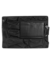 1669 Photo/Lid Organizer