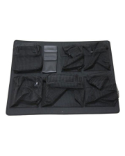 1699 Lid Organizer