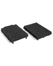 Pelican 1700PRS Re-Set Kit Organization System