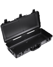 Pelican 1705 Air Case with Empty Interior