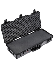 Pelican 1705 Air Case with Pick N Pluck Foam