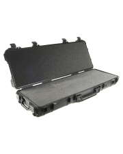 Pelican 1720 Long Case with Layers of Foam