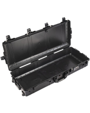 Pelican 1745 Air Case with Empty Interior