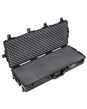 Pelican 1745 Air Case with Pick N Pluck Foam