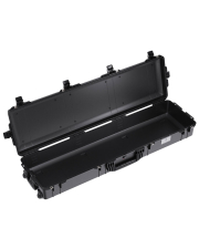 Pelican 1755 Air Case with Empty Interior