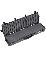 Pelican 1755 Air Case with Pick N Pluck Foam