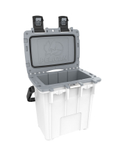 Pelican 20QT Elite Cooler