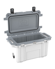 Pelican 70QT Elite Cooler