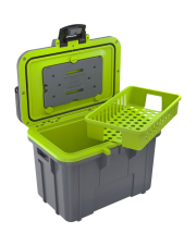 Pelican 8QT Personal Cooler Lunchbox