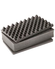 1485AirFS 3 pc. Replacement Foam Set