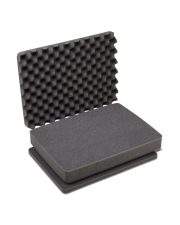 Pelican 1505AirFS 3 pc. Replacement Foam Set