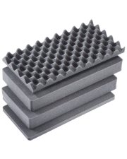 1506AirFS 4 pc. Replacement Foam Set