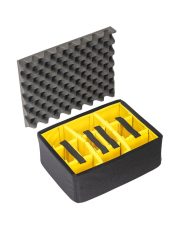 1507AirDS Padded Divider Set