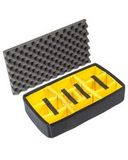 1525AirDS Padded Divider Set
