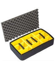 1555AirDS Padded Divider Set