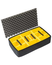 1605AirDS Padded Divider Set
