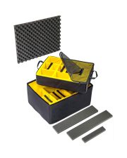 1637AirDS Padded Divider Set