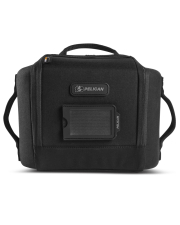 Pelican AVP-D ModPak AV Double Pouch