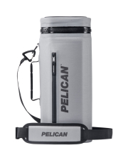 Pelican Dayventure Sling Cooler