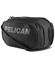 Pelican DX45 Aegis Travel Duffel Backpack