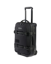 Pelican HY22 22 in. Aegis Carry-On Rolling Hybrid Duffel