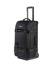 Pelican HY28 28 in. Aegis Check-In Rolling Hybrid Duffel