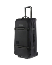 Pelican HY32 32 in. Aegis Check-In Rolling Hybrid Duffel