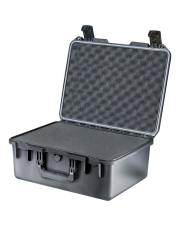 Pelican iM2450 Medium Storm Case with Pick N Pluck Foam