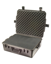Pelican iM2700 Large Storm Case with Pick N Pluck Foam