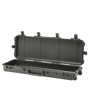 Pelican iM3200 Long Storm Wheeled Case with Empty Interior