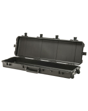 Pelican iM3300 Long Storm Wheeled Case with Empty Interior