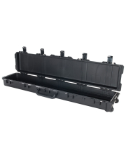 Pelican iM3410 Long Storm Wheeled Case with Empty Interior