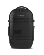 Pelican PX18 Aegis Travel Backpack