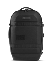 Pelican PX25 Aegis Travel Backpack