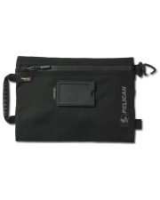 Pelican SPL ModPak Large Storage Pouch
