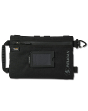 Pelican SPM ModPak Medium Storage Pouch