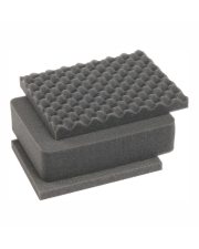 iM2050 Replacement Foam Set