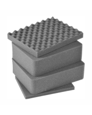 iM2075 Replacement Foam Set