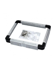 iM2050/iM2075 Base Bezel Kit